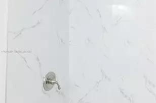 [Address not provided], Miami, FL 33193 - Photo 4