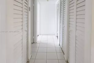[Address not provided], Miami, FL 33193 - Photo 8