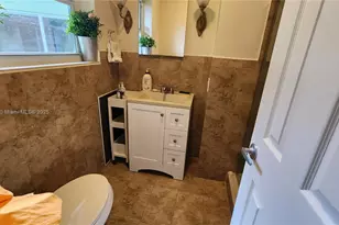 7945 Sunset Dr, Miami, FL 33143 - Photo 6