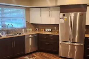 7945 Sunset Dr, Miami, FL 33143 - Photo 16