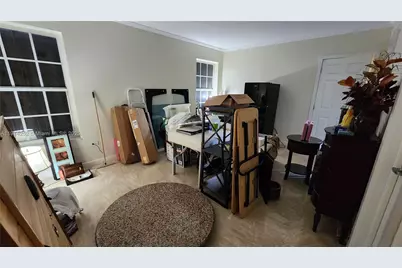 7945 Sunset Dr, Miami, FL 33143 - Photo 24