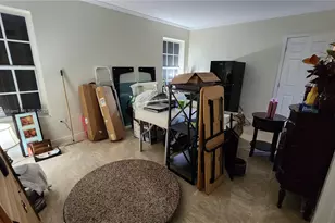 7945 Sunset Dr, Miami, FL 33143 - Photo 24