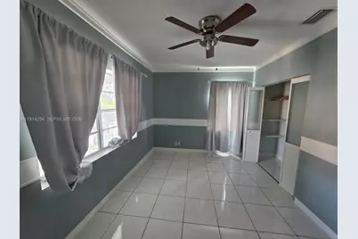 2970 SW 17th St, Miami, FL 33145 - Photo 18