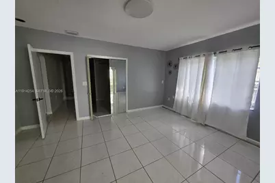 2970 SW 17th St, Miami, FL 33145 - Photo 24