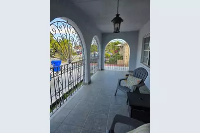 2970 SW 17th St, Miami, FL 33145 - Photo 1