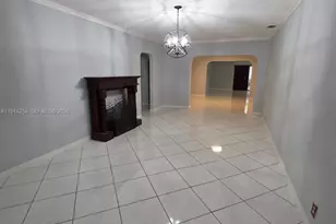 2970 SW 17th St, Miami, FL 33145 - Photo 8