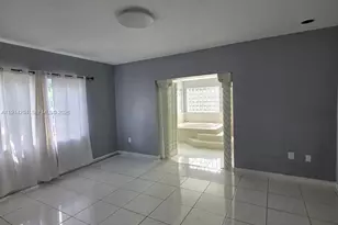 2970 SW 17th St, Miami, FL 33145 - Photo 20