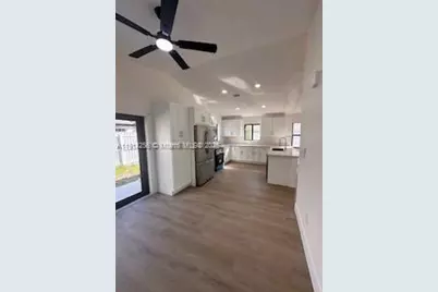 6927 W 26th Ave #6927, Hialeah, FL 33016 - Photo 1