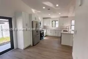 6927 W 26th Ave, Hialeah, FL 33016 - Photo 1