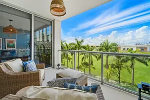 3451 NE 1st Ave, Miami, FL 33137 - Photo 1