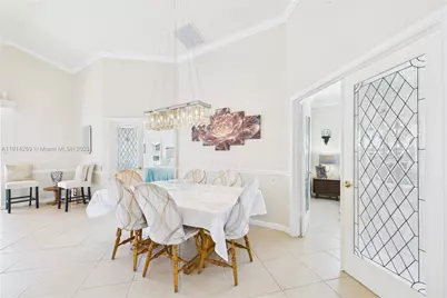 338 NW Treeline Trce, Port Saint Lucie, FL 34986 - Photo 20