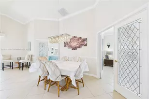 338 NW Treeline Trce, Port Saint Lucie, FL 34986 - Photo 20