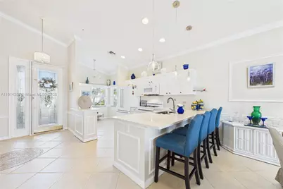 338 NW Treeline Trce, Port Saint Lucie, FL 34986 - Photo 12