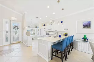 338 NW Treeline Trce, Port Saint Lucie, FL 34986 - Photo 12