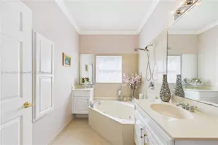 338 NW Treeline Trce, Port Saint Lucie, FL 34986 - Photo 38