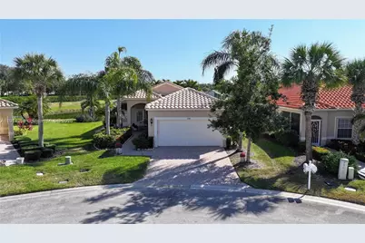 338 NW Treeline Trce, Port Saint Lucie, FL 34986 - Photo 2