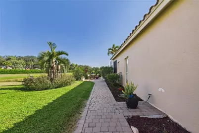 338 NW Treeline Trce, Port Saint Lucie, FL 34986 - Photo 52
