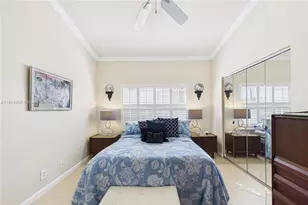 338 NW Treeline Trce, Port Saint Lucie, FL 34986 - Photo 28