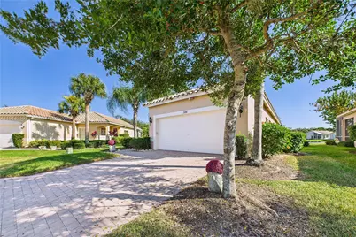338 NW Treeline Trce, Port Saint Lucie, FL 34986 - Photo 4