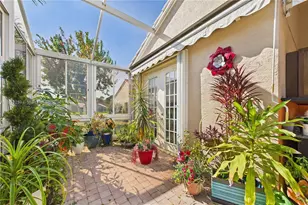 338 NW Treeline Trce, Port Saint Lucie, FL 34986 - Photo 44