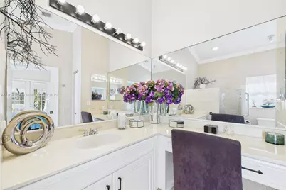 338 NW Treeline Trce, Port Saint Lucie, FL 34986 - Photo 34