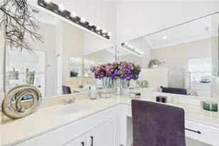 338 NW Treeline Trce, Port Saint Lucie, FL 34986 - Photo 34