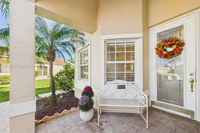 338 NW Treeline Trce, Port Saint Lucie, FL 34986 - Photo 6