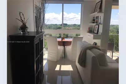 2951 S Bayshore Dr #904, Miami, FL 33133 - Photo 10