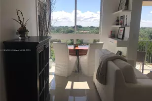 2951 S Bayshore Dr, Miami, FL 33133 - Photo 10