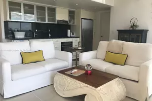 2951 S Bayshore Dr, Miami, FL 33133 - Photo 14