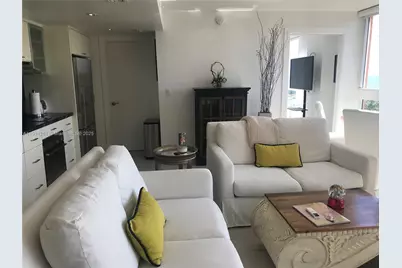 2951 S Bayshore Dr #904, Miami, FL 33133 - Photo 12