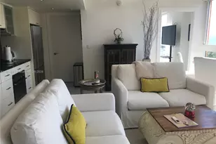 2951 S Bayshore Dr, Miami, FL 33133 - Photo 12