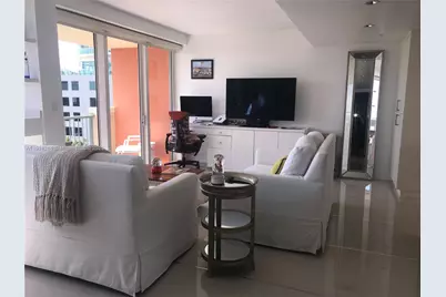 2951 S Bayshore Dr #904, Miami, FL 33133 - Photo 18