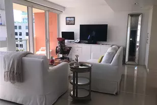 2951 S Bayshore Dr, Miami, FL 33133 - Photo 18