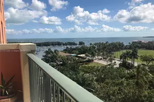 2951 S Bayshore Dr, Miami, FL 33133 - Photo 2