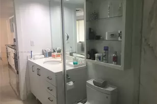 2951 S Bayshore Dr, Miami, FL 33133 - Photo 20