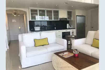 2951 S Bayshore Dr #904, Miami, FL 33133 - Photo 16