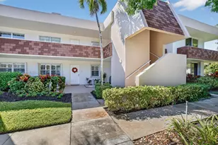 3611 Oaks Clubhouse Dr, Pompano Beach, FL 33069 - Photo 48