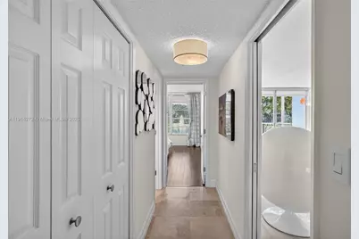 3611 Oaks Clubhouse Dr #202, Pompano Beach, FL 33069 - Photo 24