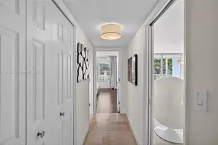 3611 Oaks Clubhouse Dr, Pompano Beach, FL 33069 - Photo 24