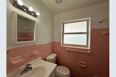 1821 Thomas St #7, Hollywood, FL 33020 - Photo 18