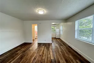 1821 Thomas St, Hollywood, FL 33020 - Photo 2