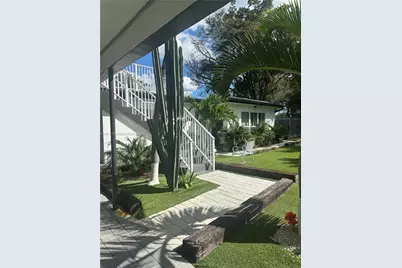 1821 Thomas St #7, Hollywood, FL 33020 - Photo 22