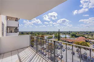 4164 Inverrary Dr, Lauderhill, FL 33319 - Photo 20