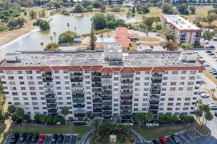 4164 Inverrary Dr, Lauderhill, FL 33319 - Photo 2