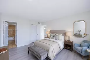 4164 Inverrary Dr, Lauderhill, FL 33319 - Photo 28