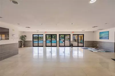 4164 Inverrary Dr #812, Lauderhill, FL 33319 - Photo 36