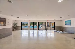 4164 Inverrary Dr, Lauderhill, FL 33319 - Photo 36