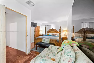16050 NE 8th Ct, North Miami Beach, FL 33162 - Photo 28