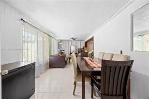 16050 NE 8th Ct, North Miami Beach, FL 33162 - Photo 22